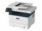 Bild 8 Xerox Multifunktionsdrucker B235, Druckertyp: Schwarz-Weiss