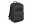Bild 5 Targus Notebook-Rucksack CitySmart Advanced 15.6 "