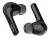 Image 6 BELKIN SoundForm Motion - True wireless earphones with mic