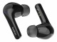 Immagine 6 BELKIN SoundForm Motion - True wireless earphones con