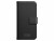 Bild 0 Black Rock Book Cover 2in1 iPhone 14 Pro, Bewusste Eigenschaften