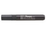 Sharpie Permanent-Marker M15 2.0 mm