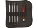 PB Swiss Tools Schraubenzieher-Set PB513 6-teilig, Schraubenziehertyp