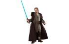 STAR WARS Star Wars Return of the Jedi: Obi-Wan Kenobi