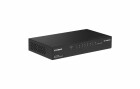 Edimax Switch GS-1008E V2 8 Port, SFP Anschlüsse: 0