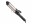 Bild 8 Babyliss Lockenstab Pro 180 Sublim'touch Ø 38 mm, Lockenstyler-Typ