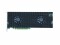 Bild 0 Highpoint Host Bus Adapter Rocket 1108A PCI-Ex16v3 - 8x
