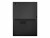 Bild 4 Lenovo ThinkPad X1 Carbon Gen 9 20XX - Ultrabook
