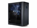 Joule Performance Gaming PC Force RTX 4070S I5 32 GB