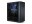 Image 9 Joule Performance Gaming PC Force RTX 4070 I5 32 GB