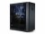 Bild 0 Joule Performance Gaming PC Force RTX 4070 I5 32 GB