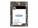 Origin Storage CADDY : OPTIPLEX 790/990 MT 2.5IN