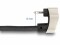 Bild 7 DeLock USB 2.0-Kabel 180° gewinkelt USB C - Lightning