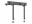 Immagine 6 Neomounts Soundbar VESA Mount