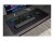 Bild 25 Corsair Gaming-Mausmatte MM700 RGB Extended XL iCUE Schwarz