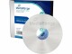 Immagine 2 MediaRange - 5 x DVD+R DL - 8.5 GB