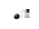 Bild 21 Jabra Speakerphone Speak 510, Funktechnologie: Bluetooth