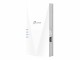 TP-Link AX1800 WI-FI 6 RANGE EXTENDER    NMS