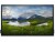 Bild 0 Dell Monitor P8624QT ohne Standfuss, Bildschirmdiagonale: 85.6 "