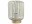 Image 1 Leonardo Laterne Amalfi 20 cm, Beige, Betriebsart: Batteriebetrieb