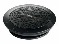 JABRA SPEAK 510 MS - Vivavoce da scrivania VoIP