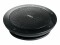 Bild 13 Jabra Speakerphone Speak 510 MS, Funktechnologie: Bluetooth