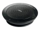 Bild 13 Jabra Speakerphone Speak 510 MS, Funktechnologie: Bluetooth