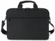 BASE XX Notebook Slim Case 10 bis 12.5", Tragemöglichkeit