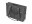 Bild 2 WEDO Tasche BigBox Shopper XL Schwarz, Breite: 60 cm