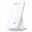 Image 8 TP-Link AC750 WI-FI RANGE EXTENDER WALL PLUGGED