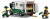 Image 4 LEGO City Cargo Train (60198