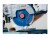 Image 7 Bosch Professional Bosch Expert for Multi Material - Circular saw blade