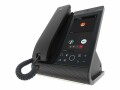 Audiocodes C470HD IP Phone - Téléphone VoIP - avec