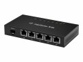 Ubiquiti Networks