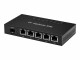 Bild 4 Ubiquiti Networks Ubiquiti VPN-Router EdgeRouter X SFP ER-X-SFP