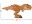Image 4 Mattel Jurassic World Wütender Action T-Rex, Altersempfehlung