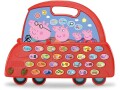 Vtech Beschäftigungsspielzeug Peppas Alphabettafel