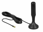 DeLock LTE-Antenne SMA, Outdoor 5dBi