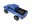Bild 1 RC4WD Modellbau-Kühlbox Roam Adventure 95L Rugged 1:10