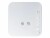 Image 12 devolo dLAN 550 WiFi - Powerline adapter - HomePlug