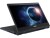 Bild 3 Asus Notebook BR1402FGA-NT0121X Touch, Prozessortyp: Intel