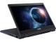Immagine 3 Asus Notebook BR1402FGA-NT0121X Touch, Prozessortyp: Intel