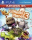 PlayStation Hits: Little Big Planet 3 [PS4] (D/F/I)
