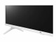 Image 12 LG Electronics LG TV 43UQ76909 43", 3840 x 2160 (Ultra HD