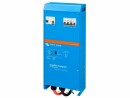 Victron Wechselrichter/Ladegerät EasyPlus 12 V 1600 VA 70 A