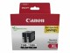 Canon PGI-2500XL Ink Cartridge BK TWIN, CANON PGI-2500XL Ink