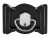 Bild 5 Joby Schnellwechselplatte GorillaPod QR Plate 3K Pro
