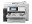 Bild 1 Epson EcoTank Pro ET-M16680 - Multifunktionsdrucker - s/w