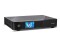 Bild 7 VU+ Kabel-Receiver Uno 4K SE C, Tuner-Signal: DVB-C (Kabel)