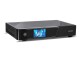 Bild 0 VU+ Kabel-Receiver Uno 4K SE C, Tuner-Signal: DVB-C (Kabel)